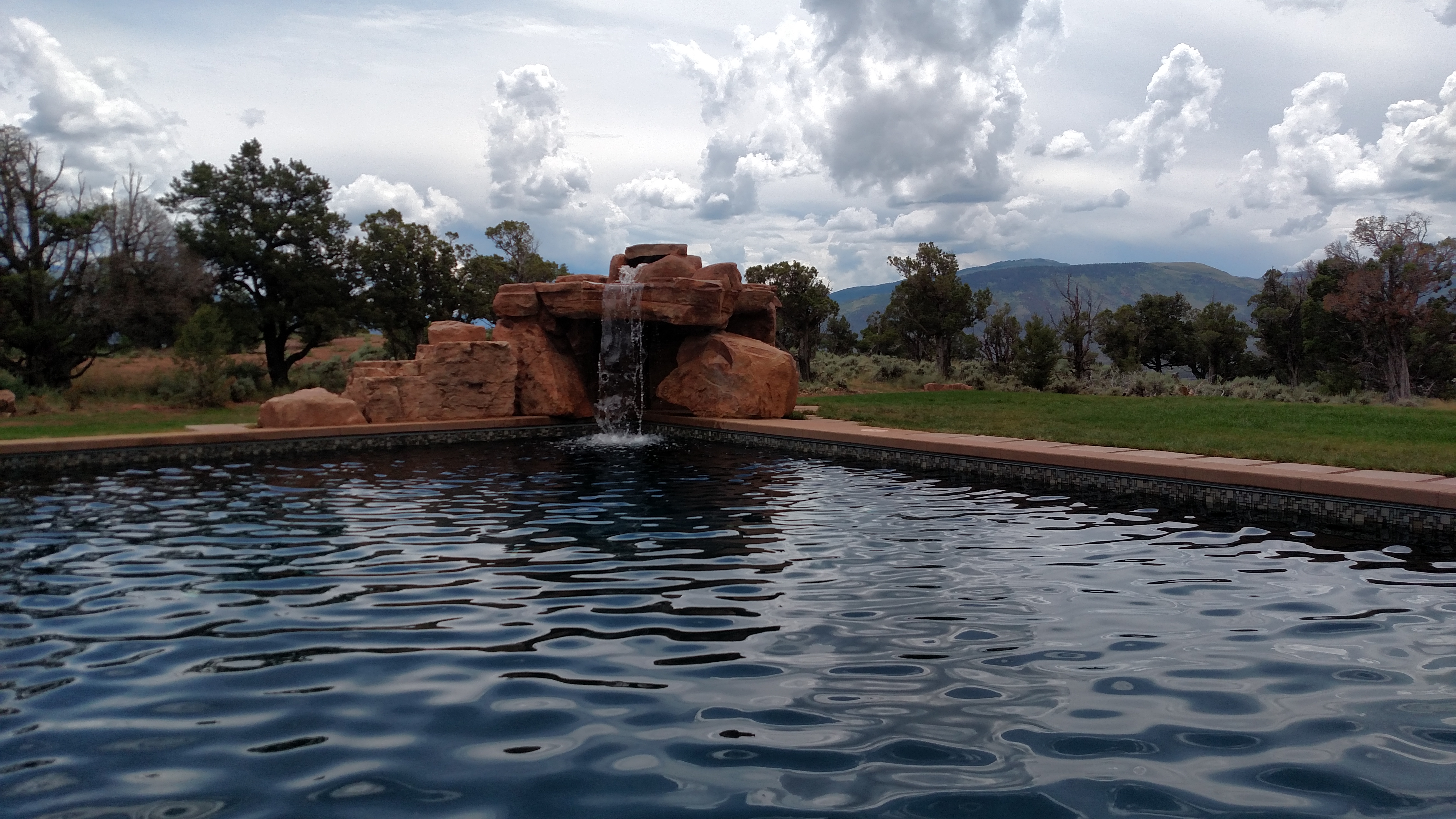 Hydro-Dynamic-Services-residential-pool-at-Rocking-M-Ranch1