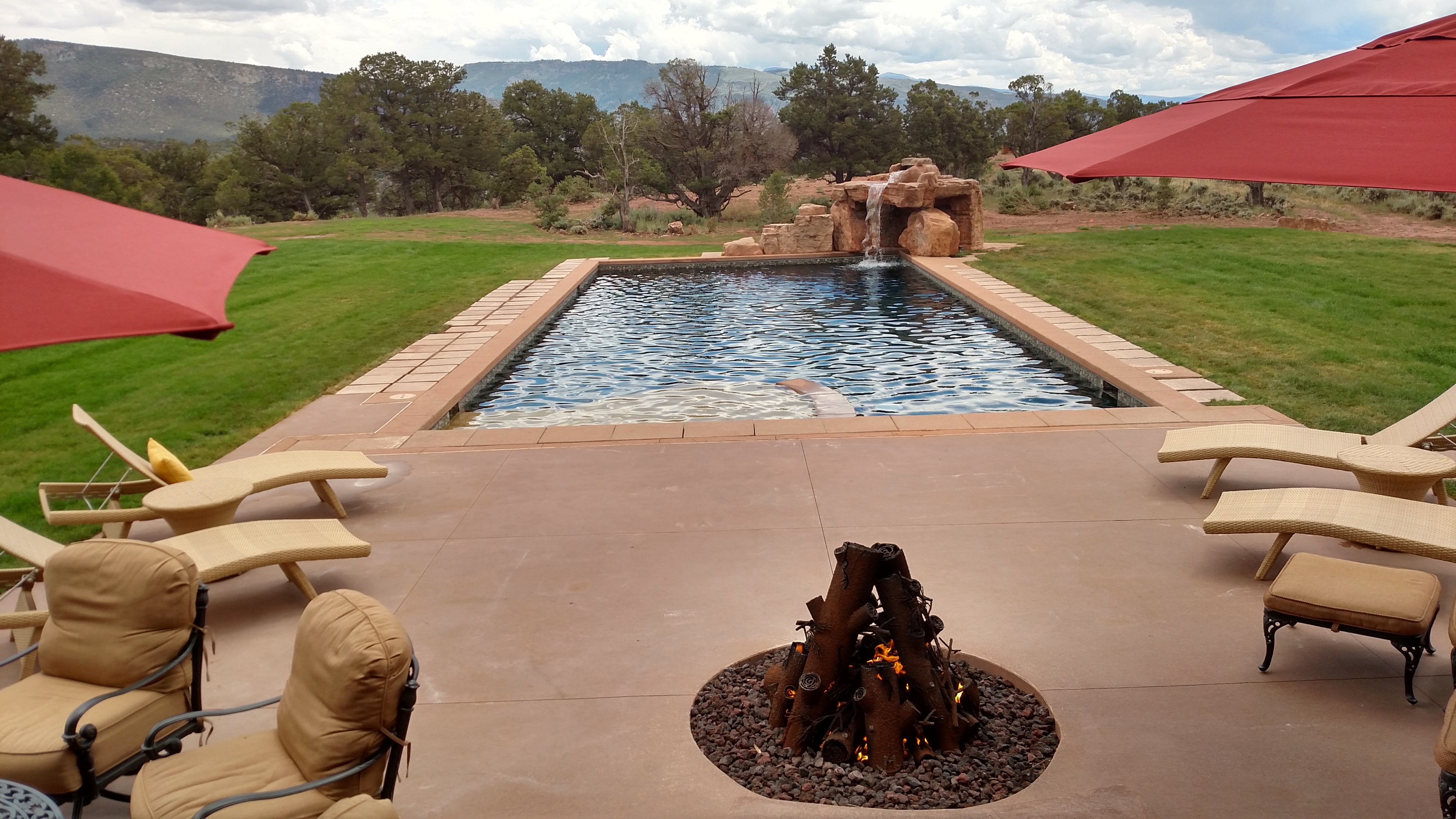 Hydro-Dynamic-Services-residential-pool-at-Rocking-M-Ranch2