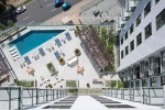 1_1000-Speer-pool-1