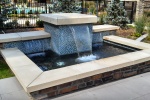 Hydro-Dynamic-Services-commercial-fountain-at-Orchard