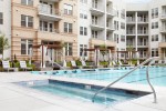 Hydro-Dynamic-Services-commercial-pool-at-Stapleton
