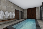 Mint-indoor-spa-1