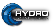 Hydro Dynamics